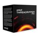 Процессор AMD Threadripper PRO 3975WX sWRX8, 32 x 3500 МГц, BOX (100-100000086WOF)