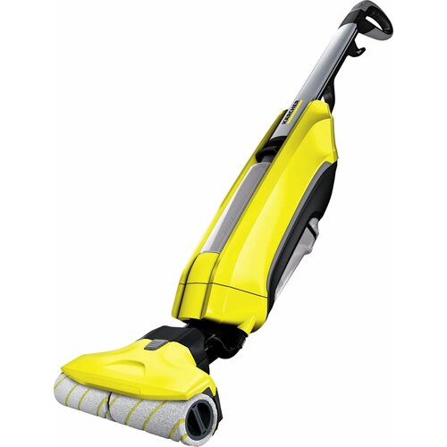 Пылесос Karcher FC 5