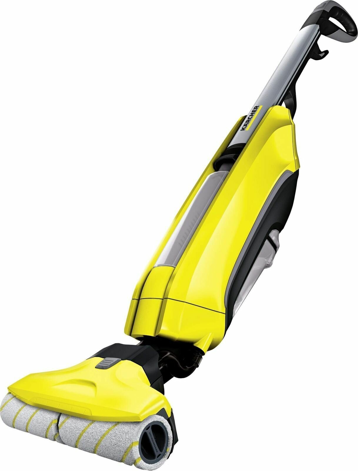 Пылесос Karcher FC 5