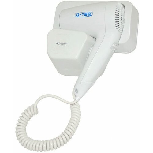 Настенный фен G-teq 8737 578400₽