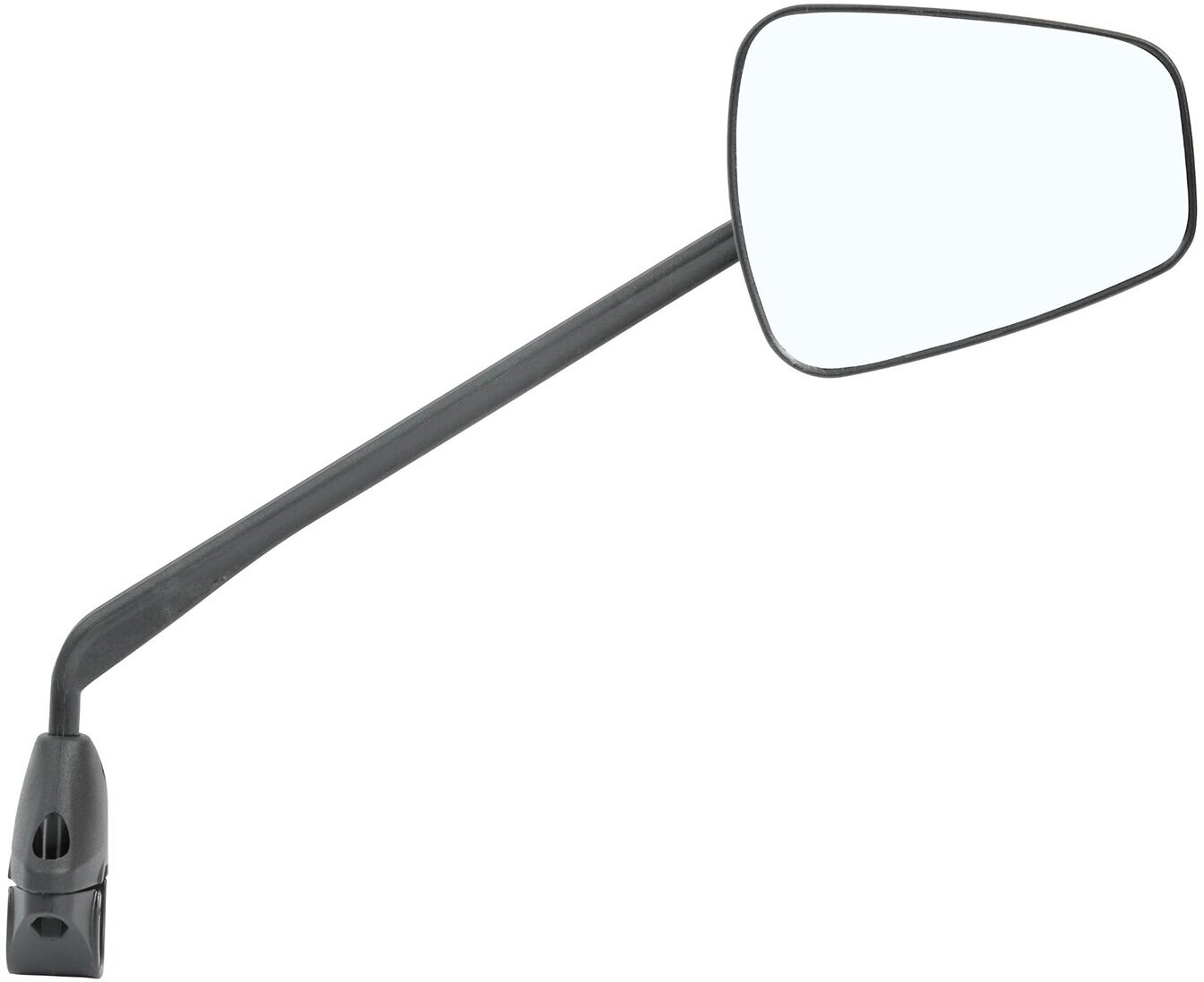 Зеркало Zefal Espion Z56 Right Mirror