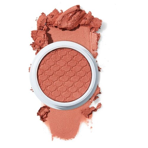 ColourPop Тени для век Super Shock Shadow, 2.1 г тени для век colourpop be our guest super shock shadow