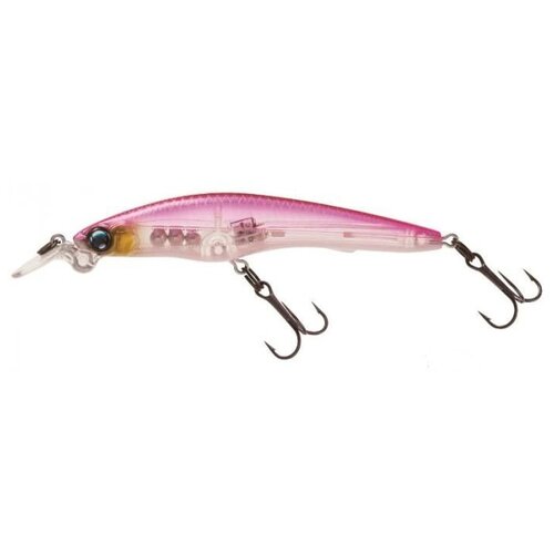 фото Воблер duel f967-ctca hardcore jerkbait 90sp duel & yo-zuri