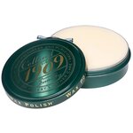 Collonil Воск для гладкой кожи 1909 Wax Polish бесцветный - изображение