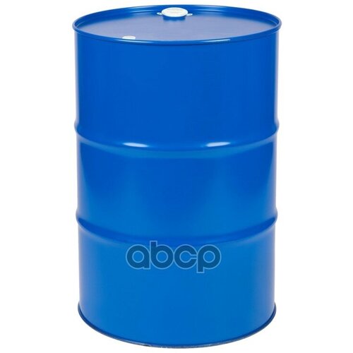 12710F_антифриз Красный 60L Соответствует Категории G12 Febi арт 12710 53680₽