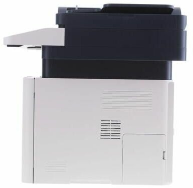 МФУ лазерное Xerox WorkCentre 3335 ч/б A4