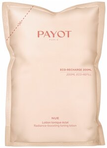 Payot Nue Тоник для сияния кожи лица (сменный блок), 200 мл