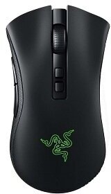 Компьютерная мышь Razer DeathAdder V2 Pro (RZ01-03350100-R3G1)