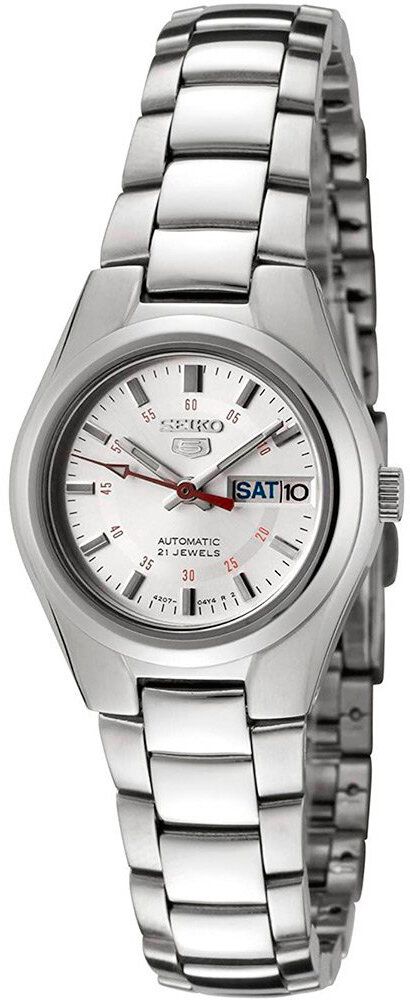 Наручные часы SEIKO SYMC21K1