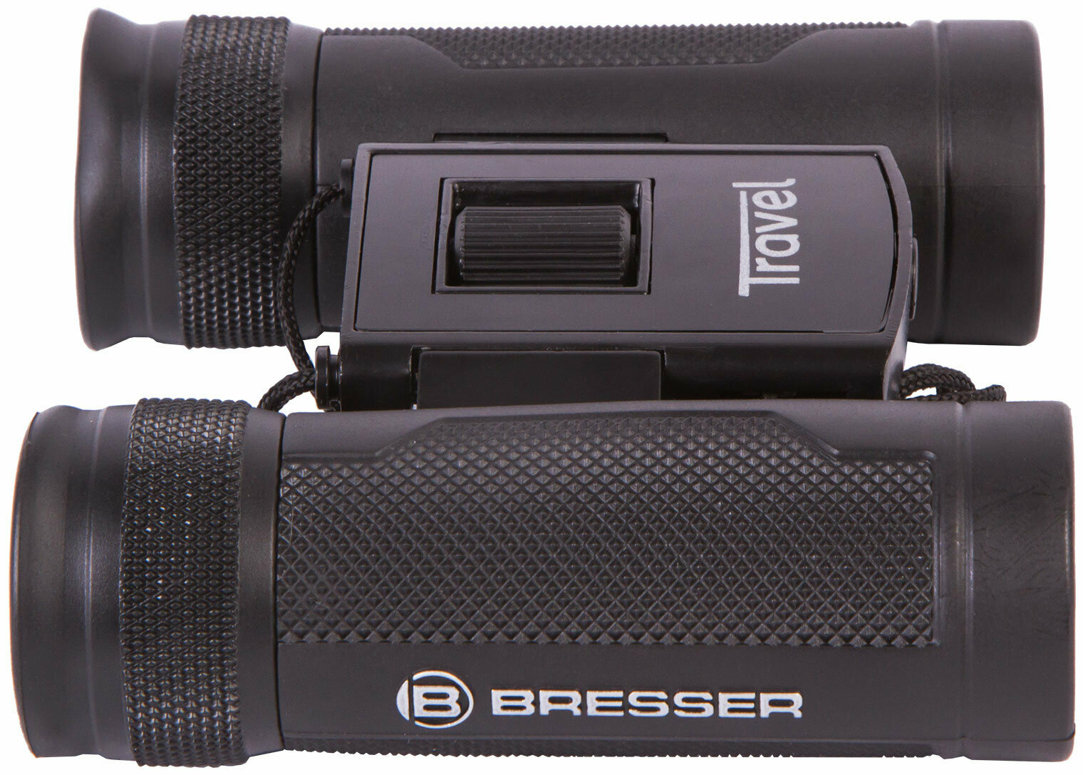 Бинокль BRESSER Travel 8x21