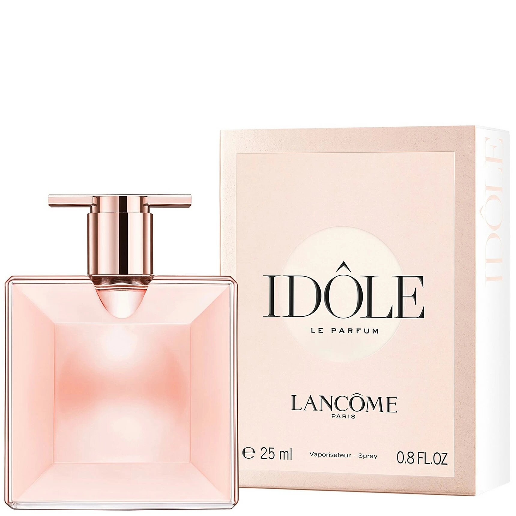 Парфюмерная вода Lancome Idole 25