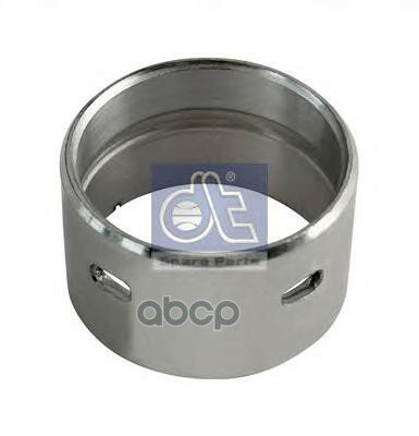 Втулка MERCEDES дв. OM906,926 коленвала компрессора DT DT Spare Parts арт. 4.60877