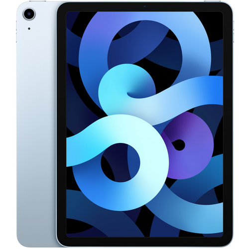 Apple iPad Air 256gb Wi-Fi Blue