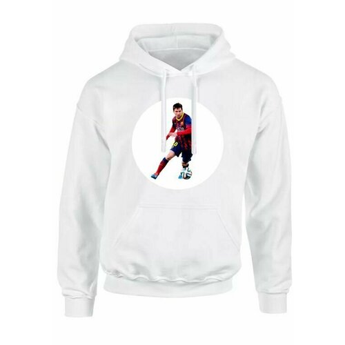 фото Толстовка , размер 56, мультиколор mewni-shop