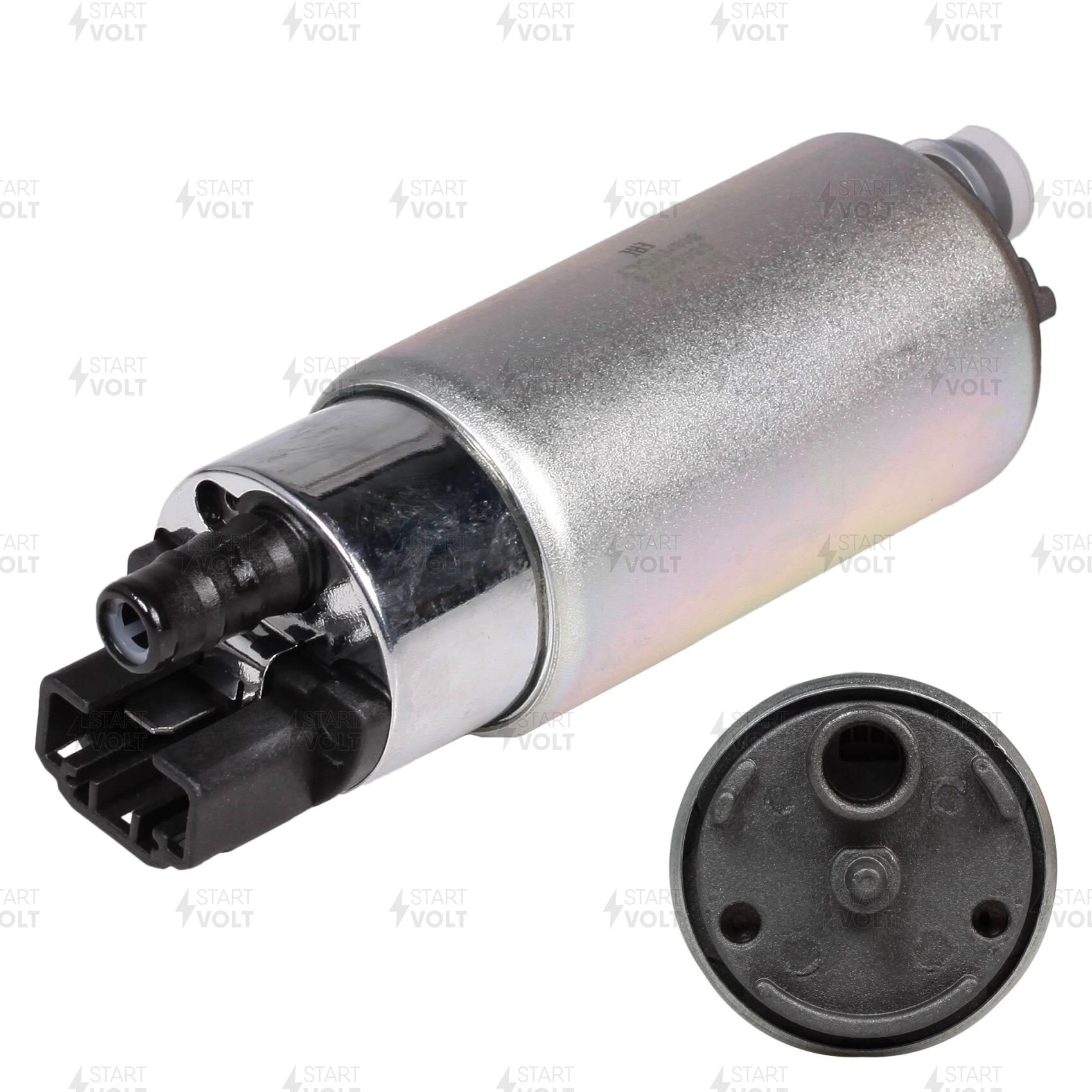 Мотор бензонасоса электричекий для а/м Daewoo Matiz, KIA SFP0549 STARTVOLT SFP0549