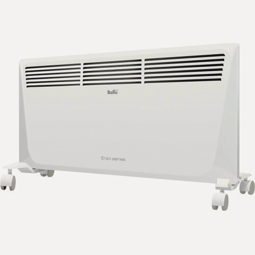 Изображение товара Конвектор Ballu BEC/EZER-2000
