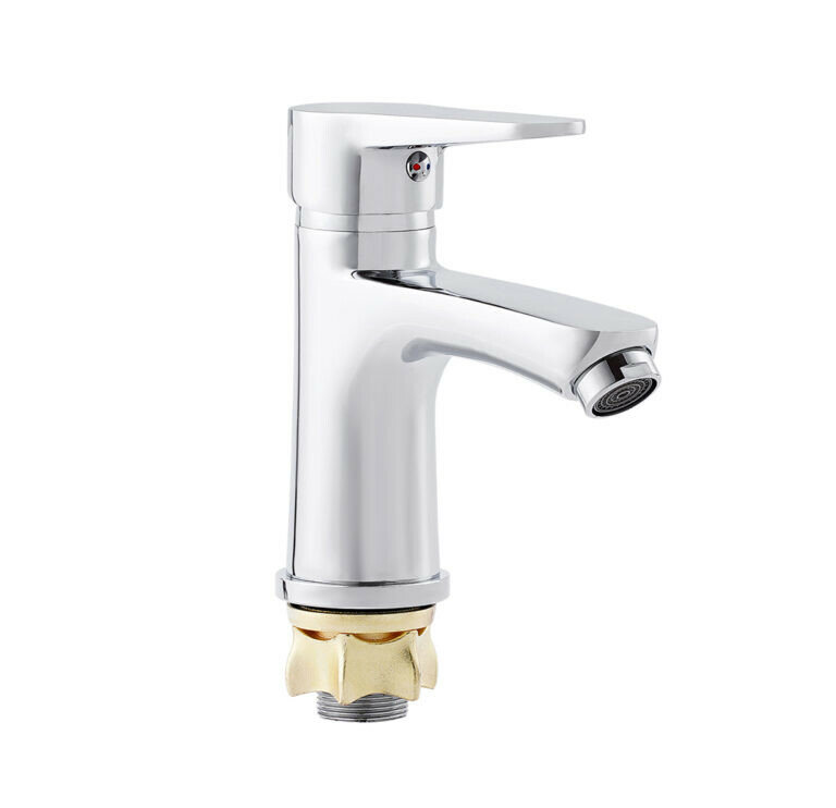 Смеситель для раковины Профсан тип см-умоцба (PSM-759-009)