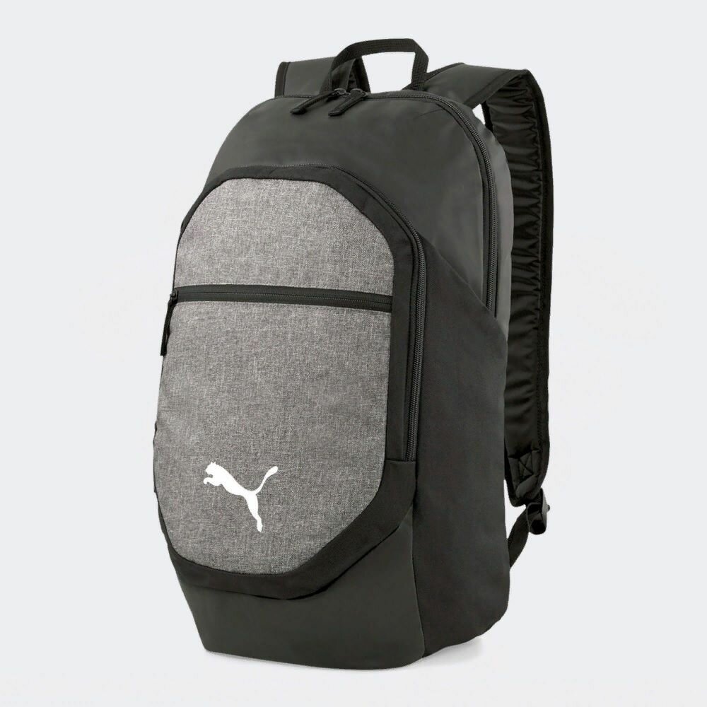 Рюкзак Puma teamFINAL