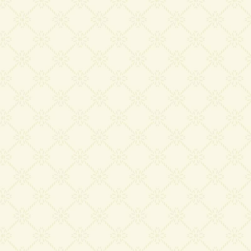 Обои Fine Decor Avington House FD23245