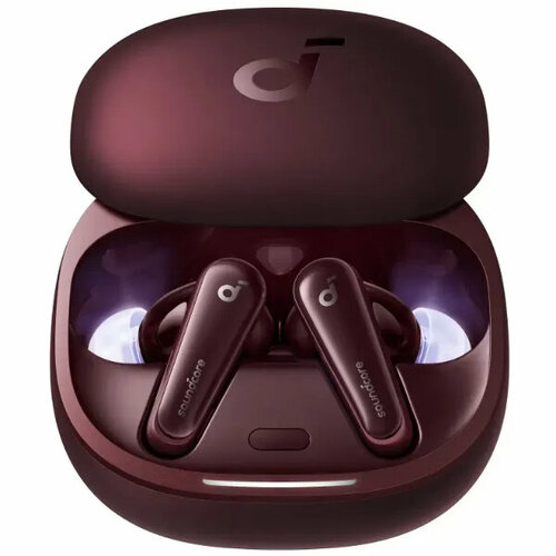 Anker Liberty 4 A3953G81 Brown 15260₽