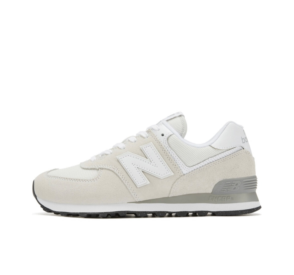 Кроссовки New Balance