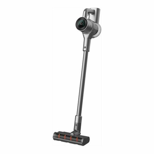 Пылесос Roidmi Cordless Vacuum Cleaner Z10 XCQ18RM Gray