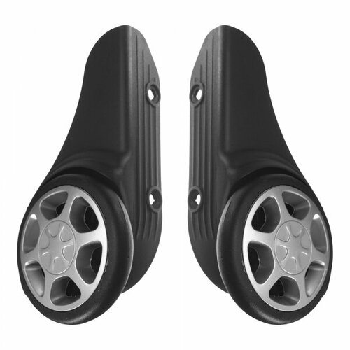 фото Колесо , черный китай