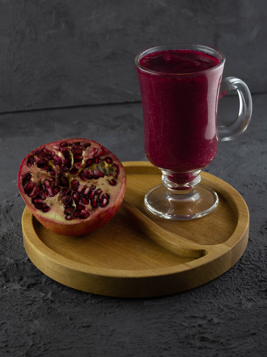 фото Менажница из натурального ясеня. Блюдо. Тарелка. Посуда для кухни. Сырница. Посуда для сервировки