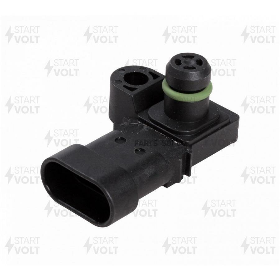 STARTVOLT VSMP0517 Датчик абсоютного давения воздуха OPEL Astra H (04-), Zafira B (05-) STARTVOLT