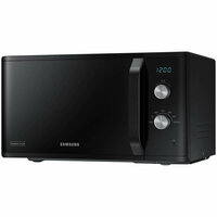 Микроволновая печь Samsung MS23K3614AK, черный