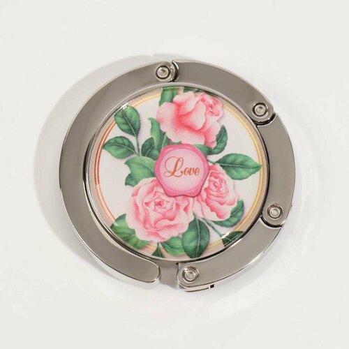 фото Сумка , мультиколор mikimarket