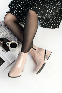 Основная фотография от вендора