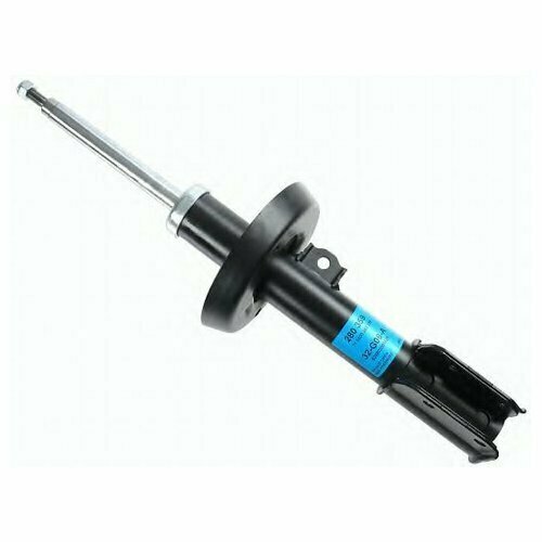 Амортизатор подвески Sachs 280 359 для Holden Zafira (2000-2006), Mazda 323 (1994-1998), Opel Zafira (1999-2005)
