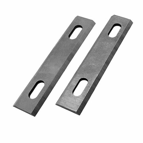 Нож Rebir для рубанка 110 мм пара 1890₽