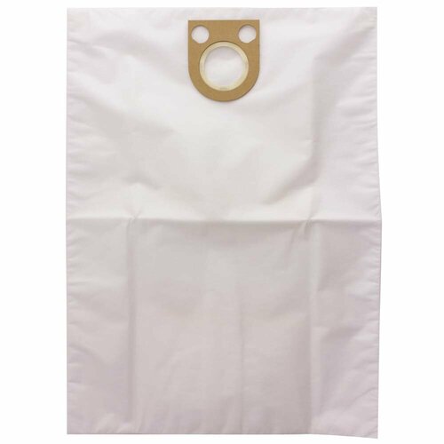 Мешок-пылесборник синтетический OZONE Turbo XT-308 979₽