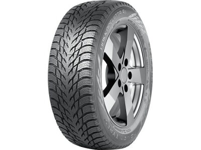 Ikon Tyres Hakkapeliitta R3 225/50 R17 R98