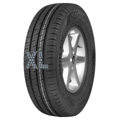 Ikon Tyres Autograph Eco C3 205/75R16C 113/111S