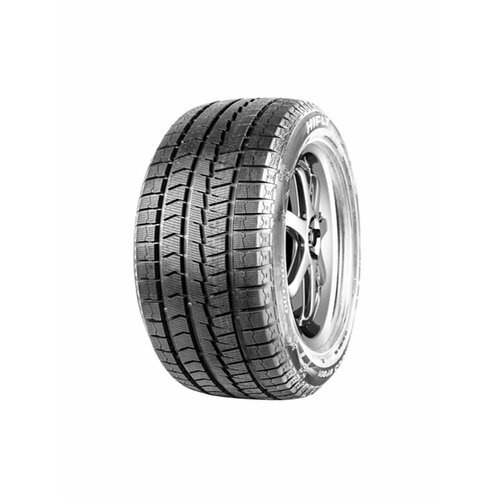 Автошина Torque 225/55R19 99H XL TQ-WP702