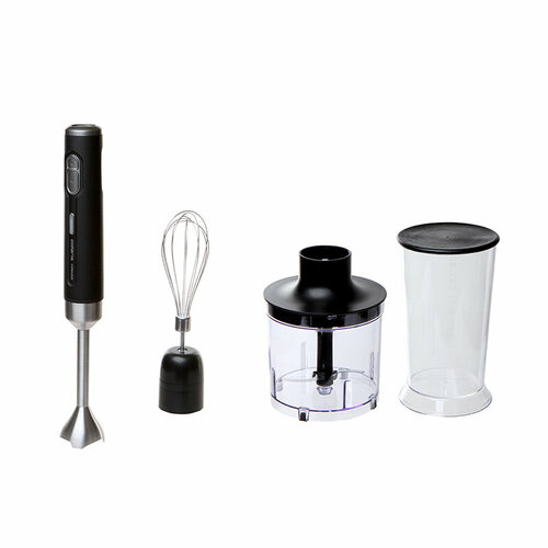 Блендер Polaris PHB 0746 Black 1014800₽