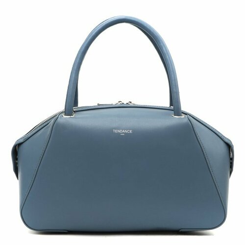 Сумка TENDANCE коричневый 9370₽