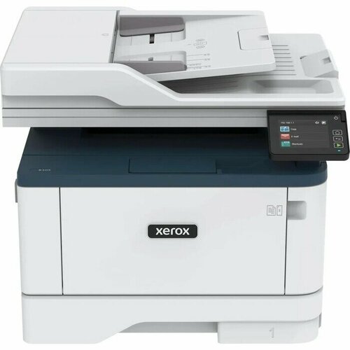 МФУ лазерное Xerox B305 3733700₽