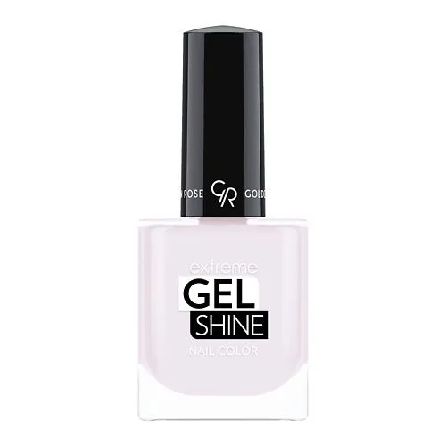 Golden Rose Гель-лак для ногтей Extreme Gel Shine, тон 04, 10.2 мл