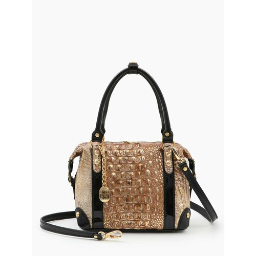 Сумка Marino Orlandi, золотой