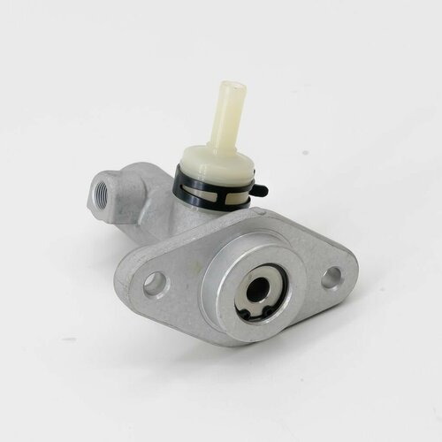 Главный цилиндр сцепления MMC CANTER 4М51 FE82 YAMASIDA 4105₽