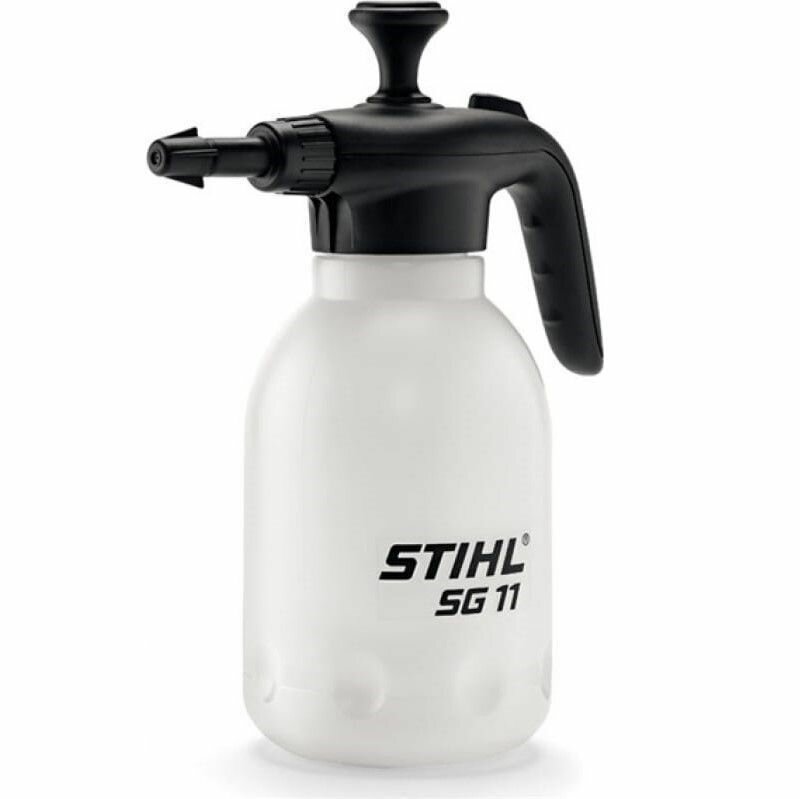 Опрыскиватель STIHL SG 11 (42550194910)