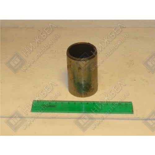 ЗИЛ Втулка рессоры ЗИЛ-130 зад АМО ЗИЛ 1688₽