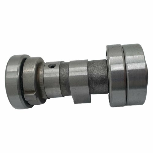 Распредвал YX125 E-Starter Питбайк 2331₽