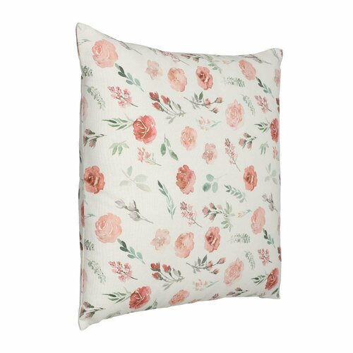 420102 Подушка 45х45 EGLO GEBENG декоративная 4490₽