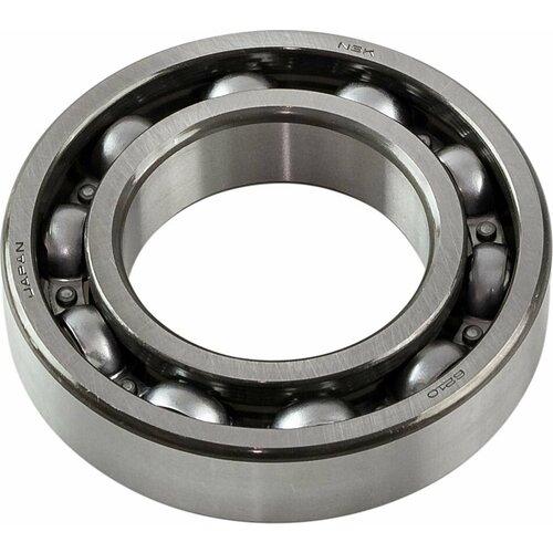 Подшипник 50х90х20 Suzuki 0811362100000 9845₽