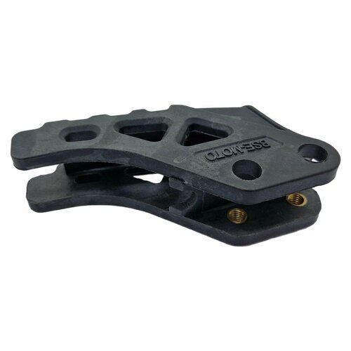 Ловушка цепи BSE MX EVO CORE DX EX PH 125 PH 125 PH 150 PH 125 190S Z1 арт 303060020 1062₽